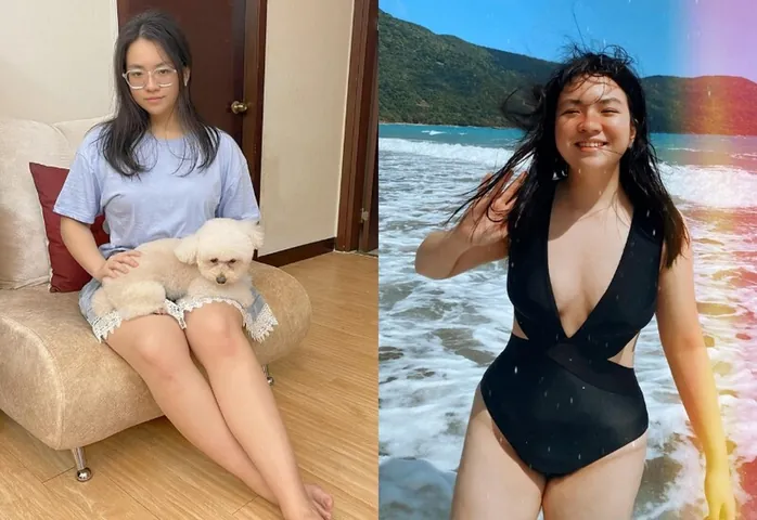 100+ Ảnh Con Gái Hiền Thục Full 4k Đẹp Nhất, Avatar Nữ Dễ Thương 100+ Ảnh Con Gái Hiền Thục Full 4k Đẹp Nhất, Avatar Nữ Dễ Thương