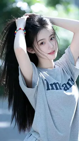 100+ Ảnh Con Gái Hoạt Hình Giống Người Thật, Hình Anime Girl Realistic Cực Chất 100+ Ảnh Con Gái Hoạt Hình Giống Người Thật, Hình Anime Girl Realistic Cực Chất