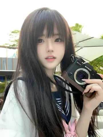 100+ Ảnh Con Gái Hoạt Hình Giống Người Thật, Hình Anime Girl Realistic Cực Chất 100+ Ảnh Con Gái Hoạt Hình Giống Người Thật, Hình Anime Girl Realistic Cực Chất