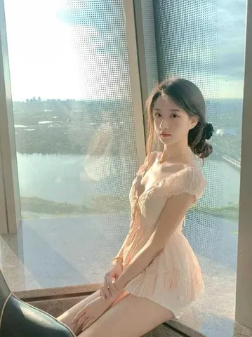 100+ Ảnh Con Gái Hoạt Hình Giống Người Thật, Hình Anime Girl Realistic Cực Chất 100+ Ảnh Con Gái Hoạt Hình Giống Người Thật, Hình Anime Girl Realistic Cực Chất