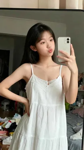 100+ Ảnh Con Gái Hoạt Hình Giống Người Thật, Hình Anime Girl Realistic Cực Chất 100+ Ảnh Con Gái Hoạt Hình Giống Người Thật, Hình Anime Girl Realistic Cực Chất