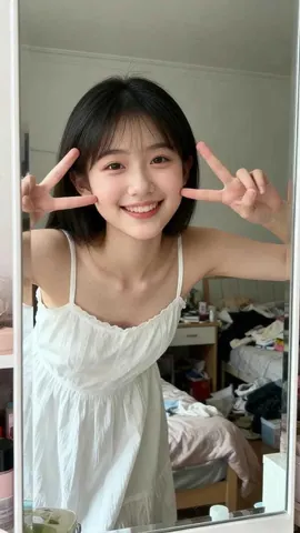 100+ Ảnh Con Gái Hoạt Hình Giống Người Thật, Hình Anime Girl Realistic Cực Chất 100+ Ảnh Con Gái Hoạt Hình Giống Người Thật, Hình Anime Girl Realistic Cực Chất