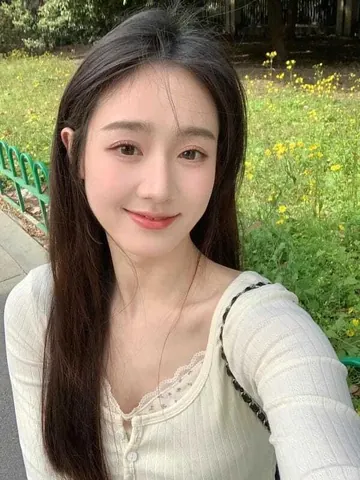 100+ Ảnh Con Gái Hoạt Hình Giống Người Thật, Hình Anime Girl Realistic Cực Chất 100+ Ảnh Con Gái Hoạt Hình Giống Người Thật, Hình Anime Girl Realistic Cực Chất