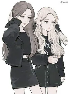 100+ Ảnh Con Gái Hoạt Hình Giống Người Thật, Hình Anime Girl Realistic Cực Chất 100+ Ảnh Con Gái Hoạt Hình Giống Người Thật, Hình Anime Girl Realistic Cực Chất