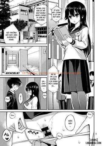 999+ Ảnh Ảnh Con Gái Hôn Nhau Hentai Mới Nhất Hiện Nay
