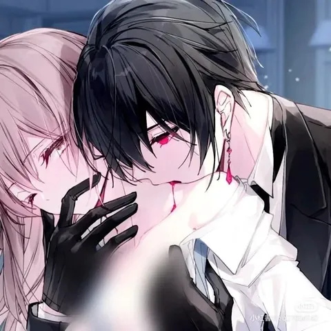 999+ Ảnh Ảnh Con Gái Hôn Nhau Hentai Mới Nhất Hiện Nay