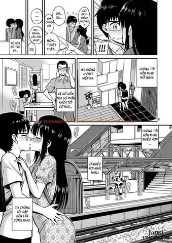 999+ Ảnh Ảnh Con Gái Hôn Nhau Hentai Mới Nhất Hiện Nay