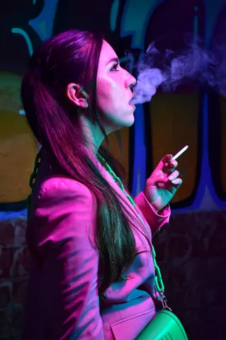 100+ Ảnh Con Gái Hút Thuốc Nghệ Thuật 4k Chill Nhất, Cực Đẹp 100+ Ảnh Con Gái Hút Thuốc Nghệ Thuật 4k Chill Nhất, Cực Đẹp