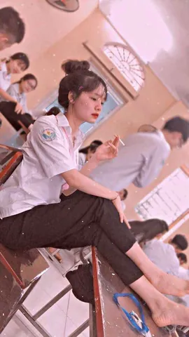 100+ Ảnh Con Gái Hút Thuốc Nghệ Thuật 4k Chill Nhất, Cực Đẹp 100+ Ảnh Con Gái Hút Thuốc Nghệ Thuật 4k Chill Nhất, Cực Đẹp