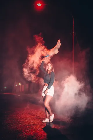 100+ Ảnh Con Gái Hút Thuốc Nghệ Thuật 4k Chill Nhất, Cực Đẹp 100+ Ảnh Con Gái Hút Thuốc Nghệ Thuật 4k Chill Nhất, Cực Đẹp