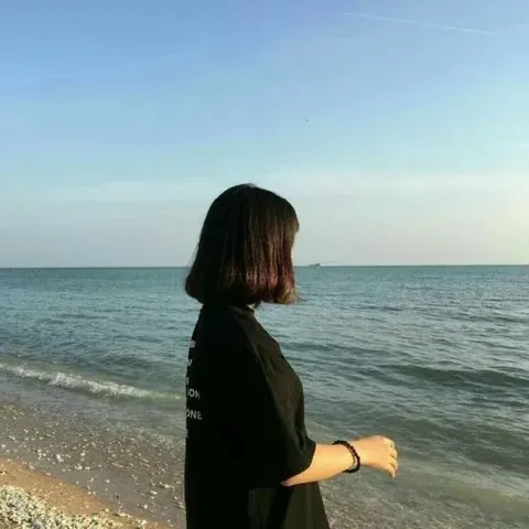 100+ Ảnh Con Gái Khóc Quay Lưng Chất 4k Cực Đẹp, Cực Chill