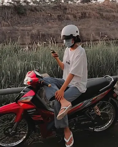 100+ Ảnh Con Gái Lái Xe Đô Đẹp Nhất, Hình Nền 4k Mới Nhất 100+ Ảnh Con Gái Lái Xe Đô Đẹp Nhất, Hình Nền 4k Mới Nhất