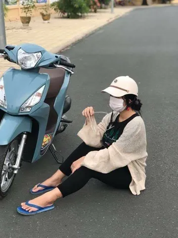 100+ Ảnh Con Gái Lái Xe Đô Đẹp Nhất, Hình Nền 4k Mới Nhất 100+ Ảnh Con Gái Lái Xe Đô Đẹp Nhất, Hình Nền 4k Mới Nhất