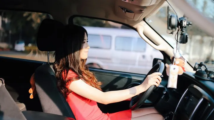 100+ Ảnh Con Gái Lái Xe Đô Đẹp Nhất, Hình Nền 4k Mới Nhất 100+ Ảnh Con Gái Lái Xe Đô Đẹp Nhất, Hình Nền 4k Mới Nhất