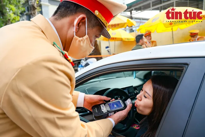 100+ Ảnh Con Gái Lái Xe Đô Đẹp Nhất, Hình Nền 4k Mới Nhất 100+ Ảnh Con Gái Lái Xe Đô Đẹp Nhất, Hình Nền 4k Mới Nhất
