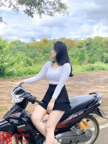 100+ Ảnh Con Gái Lái Xe Đô Đẹp Nhất, Hình Nền 4k Mới Nhất 100+ Ảnh Con Gái Lái Xe Đô Đẹp Nhất, Hình Nền 4k Mới Nhất
