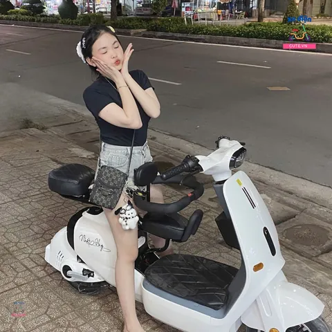 100+ Ảnh Con Gái Lái Xe Đô Đẹp Nhất, Hình Nền 4k Mới Nhất 100+ Ảnh Con Gái Lái Xe Đô Đẹp Nhất, Hình Nền 4k Mới Nhất
