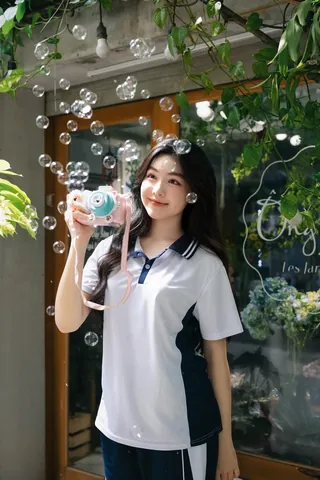 100+ Ảnh Con Gái Less Chất Lượng Cao, Hình Nền Minimalist Đẹp Mắt Nhất 100+ Ảnh Con Gái Less Chất Lượng Cao, Hình Nền Minimalist Đẹp Mắt Nhất