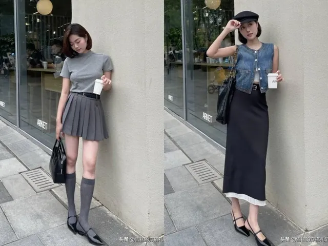 100+ Ảnh Con Gái Lùn Mặc Vá Xinh, 100+ Hình Nàng Lùn Mix Vá Ngắn Dài Đẹp 100+ Ảnh Con Gái Lùn Mặc Vá Xinh, 100+ Hình Nàng Lùn Mix Vá Ngắn Dài Đẹp