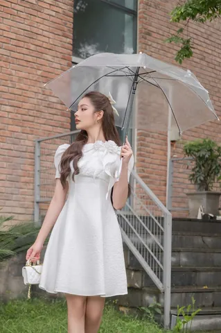 100+ Ảnh Con Gái Lùn Mặc Vá Xinh, 100+ Hình Nàng Lùn Mix Vá Ngắn Dài Đẹp 100+ Ảnh Con Gái Lùn Mặc Vá Xinh, 100+ Hình Nàng Lùn Mix Vá Ngắn Dài Đẹp