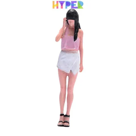 100+ Ảnh Con Gái Lùn Mặc Vá Xinh, 100+ Hình Nàng Lùn Mix Vá Ngắn Dài Đẹp 100+ Ảnh Con Gái Lùn Mặc Vá Xinh, 100+ Hình Nàng Lùn Mix Vá Ngắn Dài Đẹp