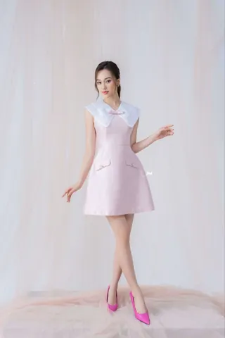 100+ Ảnh Con Gái Lùn Mặc Vá Xinh, 100+ Hình Nàng Lùn Mix Vá Ngắn Dài Đẹp 100+ Ảnh Con Gái Lùn Mặc Vá Xinh, 100+ Hình Nàng Lùn Mix Vá Ngắn Dài Đẹp