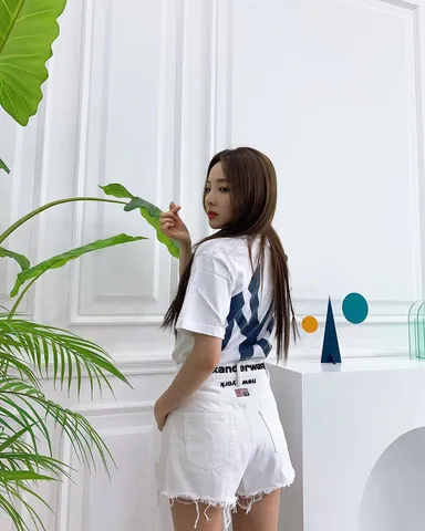 100+ Ảnh Con Gái Lùn Mặc Vá Xinh, 100+ Hình Nàng Lùn Mix Vá Ngắn Dài Đẹp 100+ Ảnh Con Gái Lùn Mặc Vá Xinh, 100+ Hình Nàng Lùn Mix Vá Ngắn Dài Đẹp