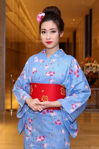 100+ Ảnh Con Gái Mặc Kimomo Đẹp Nhất, Hình Ảnh Kimomo Nữ Sang Trọng, Bức Ảnh Kimomo Cực Chất 100+ Ảnh Con Gái Mặc Kimomo Đẹp Nhất, Hình Ảnh Kimomo Nữ Sang Trọng, Bức Ảnh Kimomo Cực Chất