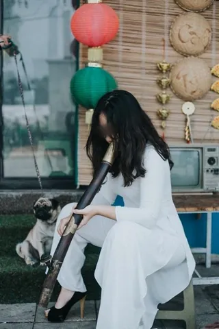 100+ Ảnh Con Gái Ngồi Hút Thuốc Aesthetic Chill 4k Cực Đẹp 100+ Ảnh Con Gái Ngồi Hút Thuốc Aesthetic Chill 4k Cực Đẹp