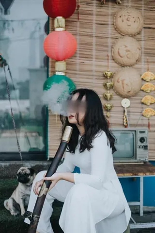 100+ Ảnh Con Gái Ngồi Hút Thuốc Aesthetic Chill 4k Cực Đẹp 100+ Ảnh Con Gái Ngồi Hút Thuốc Aesthetic Chill 4k Cực Đẹp