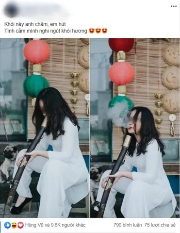 100+ Ảnh Con Gái Ngồi Hút Thuốc Aesthetic Chill 4k Cực Đẹp 100+ Ảnh Con Gái Ngồi Hút Thuốc Aesthetic Chill 4k Cực Đẹp