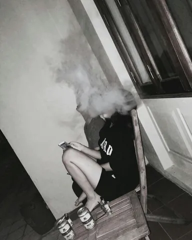 100+ Ảnh Con Gái Ngồi Hút Thuốc Aesthetic Chill 4k Cực Đẹp 100+ Ảnh Con Gái Ngồi Hút Thuốc Aesthetic Chill 4k Cực Đẹp