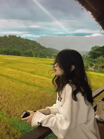 100+ Ảnh Con Gái Nhìn Nghiêng 4k, 100+ Hình Nền Nhìn Ngang Chill Chất 100+ Ảnh Con Gái Nhìn Nghiêng 4k, 100+ Hình Nền Nhìn Ngang Chill Chất