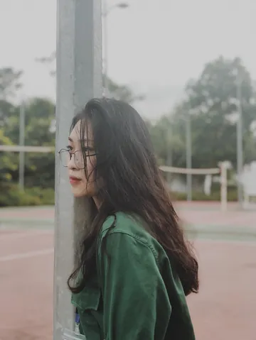 100+ Ảnh Con Gái Nhìn Nghiêng 4k, 100+ Hình Nền Nhìn Ngang Chill Chất 100+ Ảnh Con Gái Nhìn Nghiêng 4k, 100+ Hình Nền Nhìn Ngang Chill Chất
