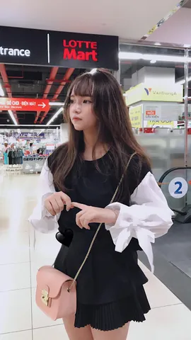 100+ Ảnh Con Gái Nhìn Nghiêng 4k, 100+ Hình Nền Nhìn Ngang Chill Chất 100+ Ảnh Con Gái Nhìn Nghiêng 4k, 100+ Hình Nền Nhìn Ngang Chill Chất