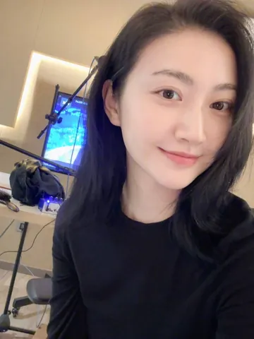 100+ Ảnh Con Gái Nhìn Nghiêng 4k, 100+ Hình Nền Nhìn Ngang Chill Chất 100+ Ảnh Con Gái Nhìn Nghiêng 4k, 100+ Hình Nền Nhìn Ngang Chill Chất