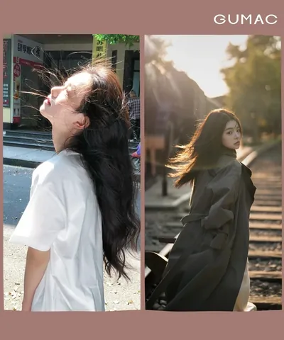 100+ Ảnh Con Gái Nhìn Nghiêng 4k, 100+ Hình Nền Nhìn Ngang Chill Chất 100+ Ảnh Con Gái Nhìn Nghiêng 4k, 100+ Hình Nền Nhìn Ngang Chill Chất