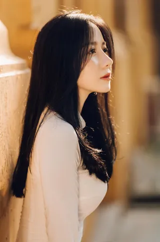 100+ Ảnh Con Gái Nhìn Nghiêng 4k, 100+ Hình Nền Nhìn Ngang Chill Chất 100+ Ảnh Con Gái Nhìn Nghiêng 4k, 100+ Hình Nền Nhìn Ngang Chill Chất