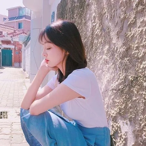 100+ Ảnh Con Gái Nhìn Nghiêng 4k, 100+ Hình Nền Nhìn Ngang Chill Chất 100+ Ảnh Con Gái Nhìn Nghiêng 4k, 100+ Hình Nền Nhìn Ngang Chill Chất