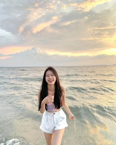 100+ Ảnh Con Gái Ở Biển Đẹp, Hình Nền Bikini Hot Girl 4k Mới Nhất 100+ Ảnh Con Gái Ở Biển Đẹp, Hình Nền Bikini Hot Girl 4k Mới Nhất