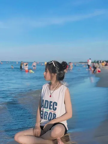 100+ Ảnh Con Gái Ở Biển Đẹp, Hình Nền Bikini Hot Girl 4k Mới Nhất 100+ Ảnh Con Gái Ở Biển Đẹp, Hình Nền Bikini Hot Girl 4k Mới Nhất