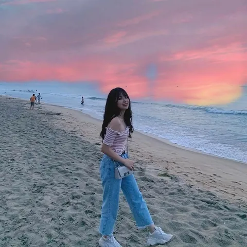 100+ Ảnh Con Gái Ở Biển Đẹp, Hình Nền Bikini Hot Girl 4k Mới Nhất 100+ Ảnh Con Gái Ở Biển Đẹp, Hình Nền Bikini Hot Girl 4k Mới Nhất