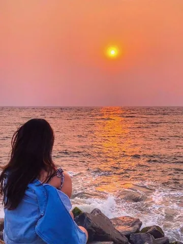 100+ Ảnh Con Gái Ở Biển Đẹp, Hình Nền Bikini Hot Girl 4k Mới Nhất 100+ Ảnh Con Gái Ở Biển Đẹp, Hình Nền Bikini Hot Girl 4k Mới Nhất