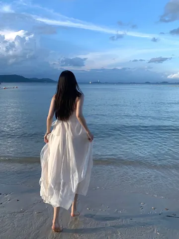 100+ Ảnh Con Gái Ở Biển Đẹp, Hình Nền Bikini Hot Girl 4k Mới Nhất 100+ Ảnh Con Gái Ở Biển Đẹp, Hình Nền Bikini Hot Girl 4k Mới Nhất