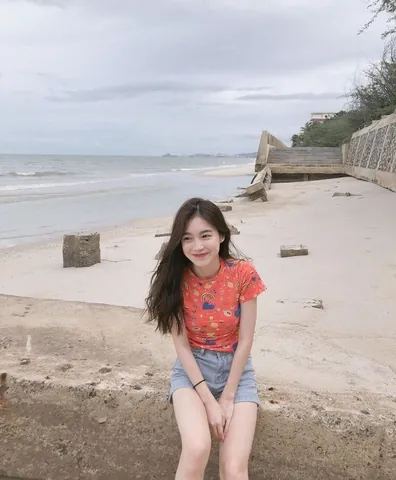 100+ Ảnh Con Gái Ở Biển Đẹp, Hình Nền Bikini Hot Girl 4k Mới Nhất 100+ Ảnh Con Gái Ở Biển Đẹp, Hình Nền Bikini Hot Girl 4k Mới Nhất