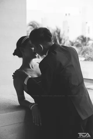 100+ Ảnh Con Gái Ôm Con Trai Giấu Mặt Ngọt Ngào, Hình Couple Chill 4k