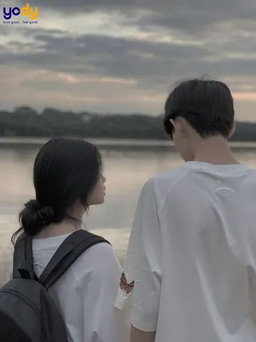 100+ Ảnh Con Gái Ôm Con Trai Giấu Mặt Ngọt Ngào, Hình Couple Chill 4k