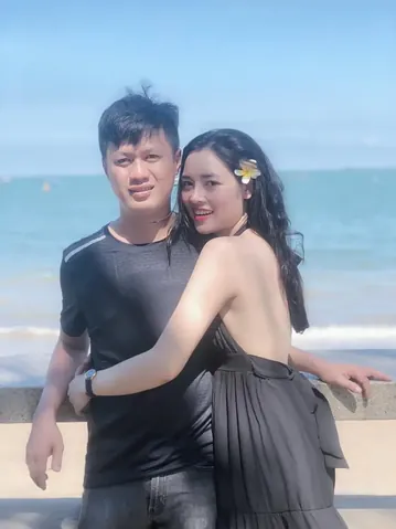 100+ Ảnh Con Gái Ôm Con Trai Giấu Mặt Ngọt Ngào, Hình Couple Chill 4k