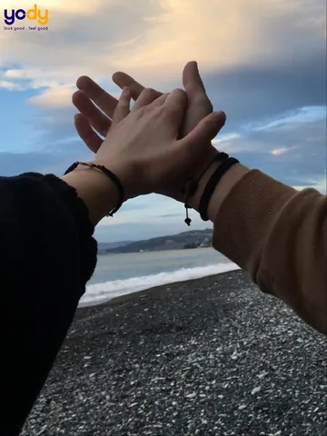 100+ Ảnh Con Gái Ôm Con Trai Giấu Mặt Ngọt Ngào, Hình Couple Chill 4k
