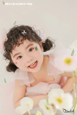 100+ Ảnh Con Gái Thích Xinh Đẹp 4k Full Chất Lượng Cao 100+ Ảnh Con Gái Thích Xinh Đẹp 4k Full Chất Lượng Cao